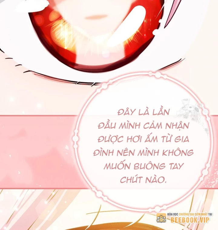 Tôi Muốn Sống Một Cuộc Sống Thoải Mái Chapter 19 - Trang 2