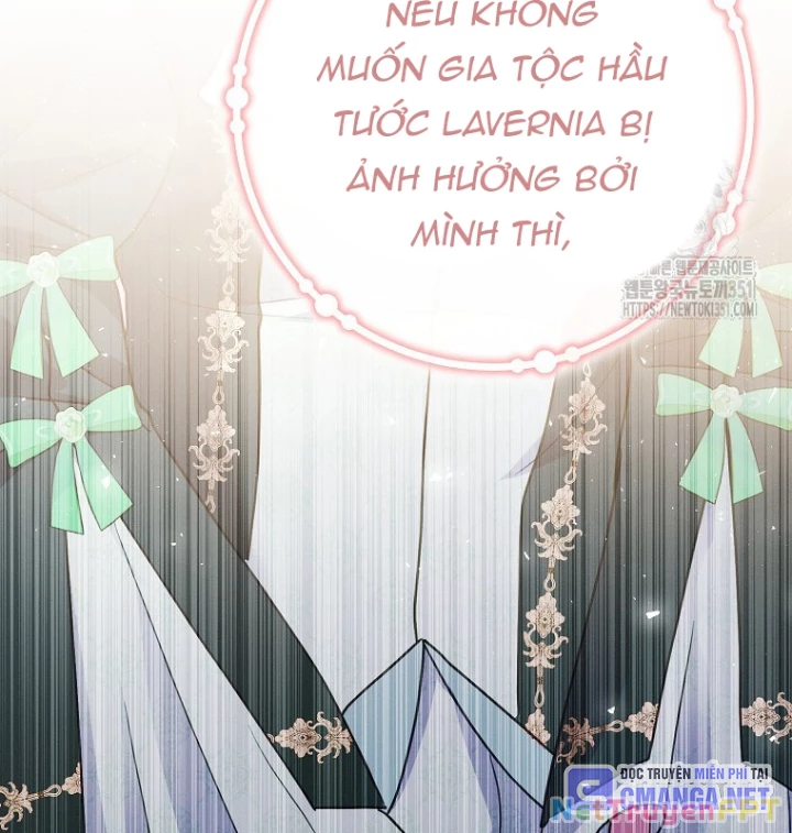 Tôi Muốn Sống Một Cuộc Sống Thoải Mái Chapter 19 - Trang 2