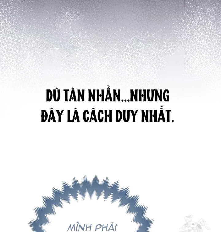Tôi Muốn Sống Một Cuộc Sống Thoải Mái Chapter 19 - Trang 2