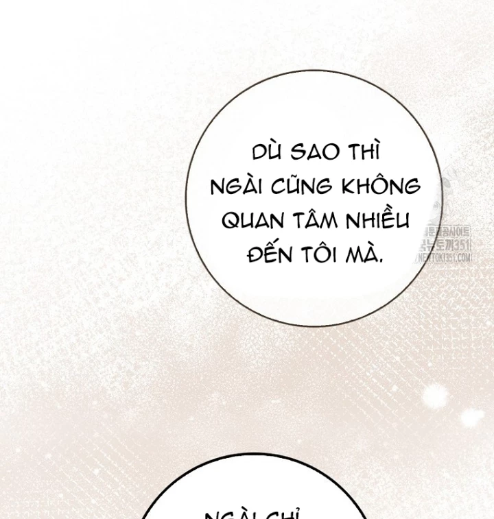 Tôi Muốn Sống Một Cuộc Sống Thoải Mái Chapter 19 - Trang 2