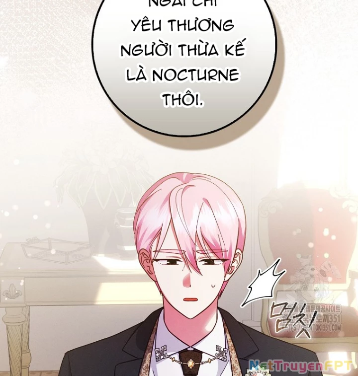 Tôi Muốn Sống Một Cuộc Sống Thoải Mái Chapter 19 - Trang 2