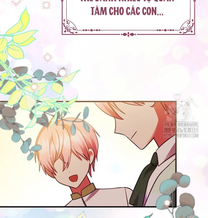 Tôi Muốn Sống Một Cuộc Sống Thoải Mái Chapter 19 - Trang 2