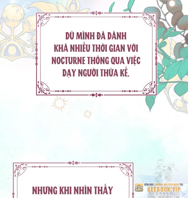 Tôi Muốn Sống Một Cuộc Sống Thoải Mái Chapter 19 - Trang 2