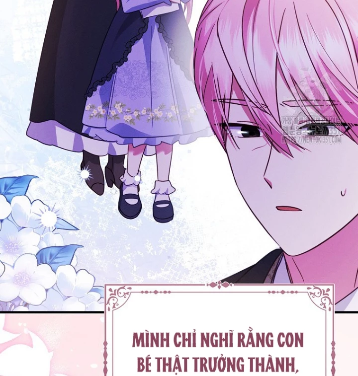Tôi Muốn Sống Một Cuộc Sống Thoải Mái Chapter 19 - Trang 2