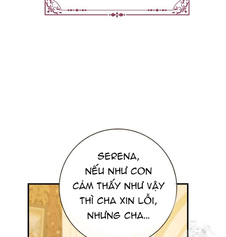 Tôi Muốn Sống Một Cuộc Sống Thoải Mái Chapter 19 - Trang 2