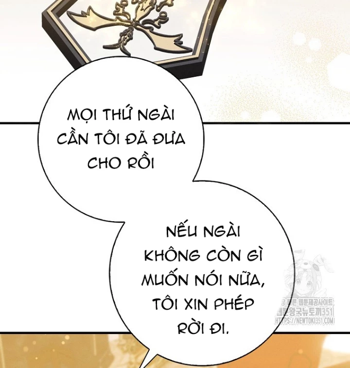 Tôi Muốn Sống Một Cuộc Sống Thoải Mái Chapter 19 - Trang 2