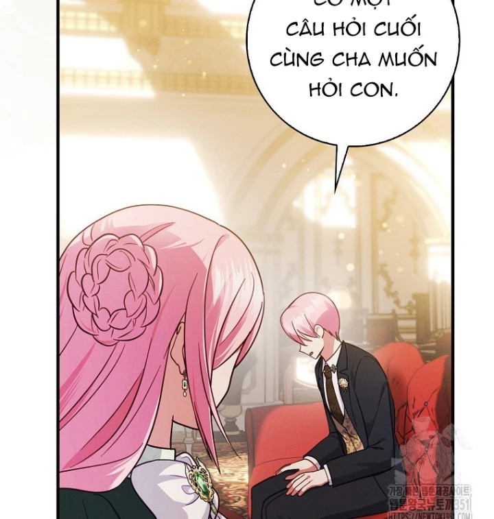 Tôi Muốn Sống Một Cuộc Sống Thoải Mái Chapter 19 - Trang 2