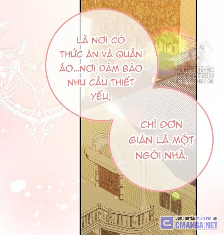 Tôi Muốn Sống Một Cuộc Sống Thoải Mái Chapter 19 - Trang 2