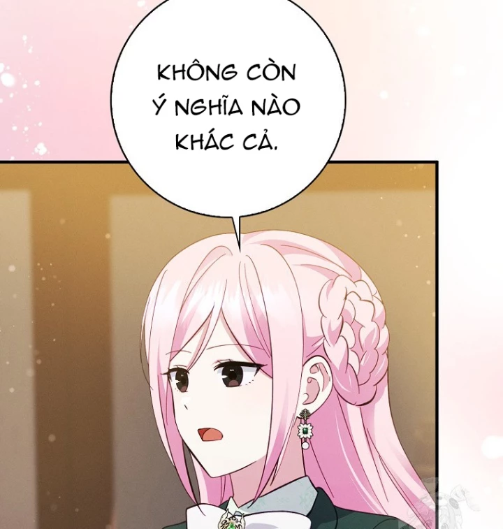Tôi Muốn Sống Một Cuộc Sống Thoải Mái Chapter 19 - Trang 2