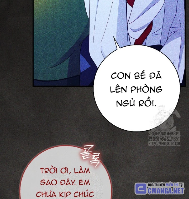 Tôi Muốn Sống Một Cuộc Sống Thoải Mái Chapter 19 - Trang 2