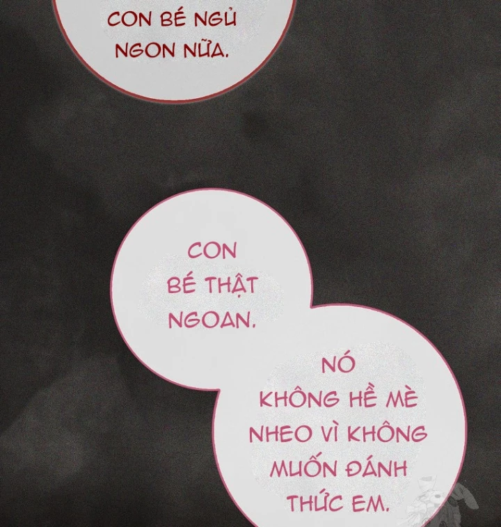 Tôi Muốn Sống Một Cuộc Sống Thoải Mái Chapter 19 - Trang 2