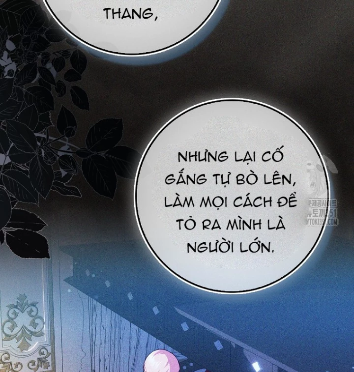 Tôi Muốn Sống Một Cuộc Sống Thoải Mái Chapter 19 - Trang 2