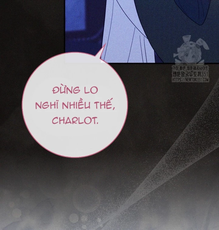 Tôi Muốn Sống Một Cuộc Sống Thoải Mái Chapter 19 - Trang 2
