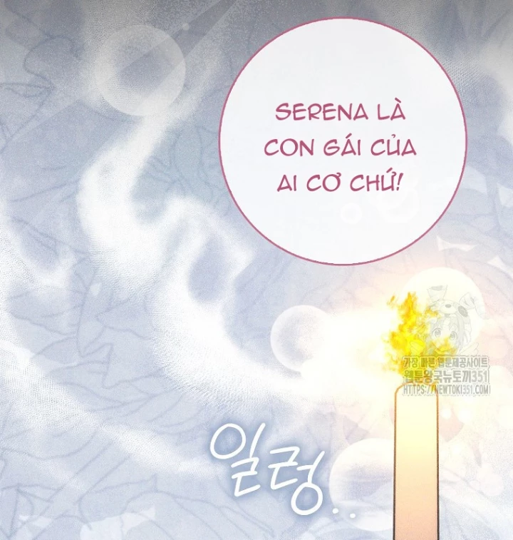 Tôi Muốn Sống Một Cuộc Sống Thoải Mái Chapter 19 - Trang 2
