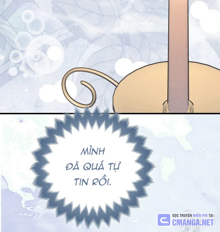 Tôi Muốn Sống Một Cuộc Sống Thoải Mái Chapter 19 - Trang 2