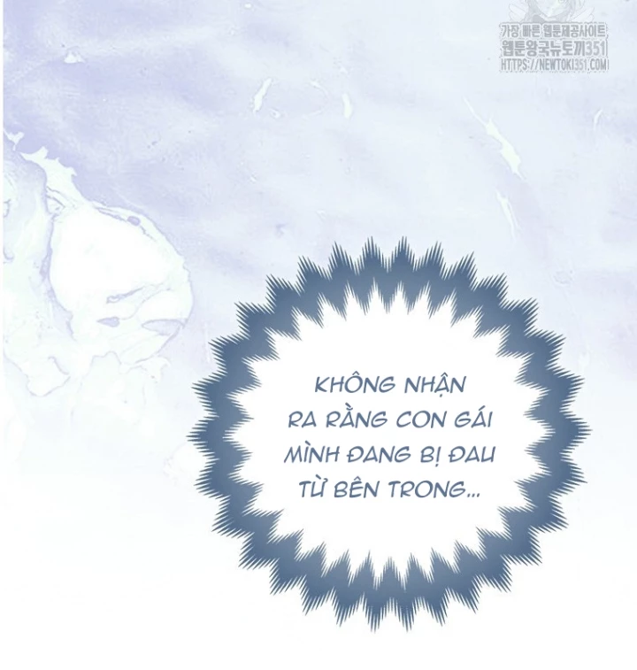 Tôi Muốn Sống Một Cuộc Sống Thoải Mái Chapter 19 - Trang 2