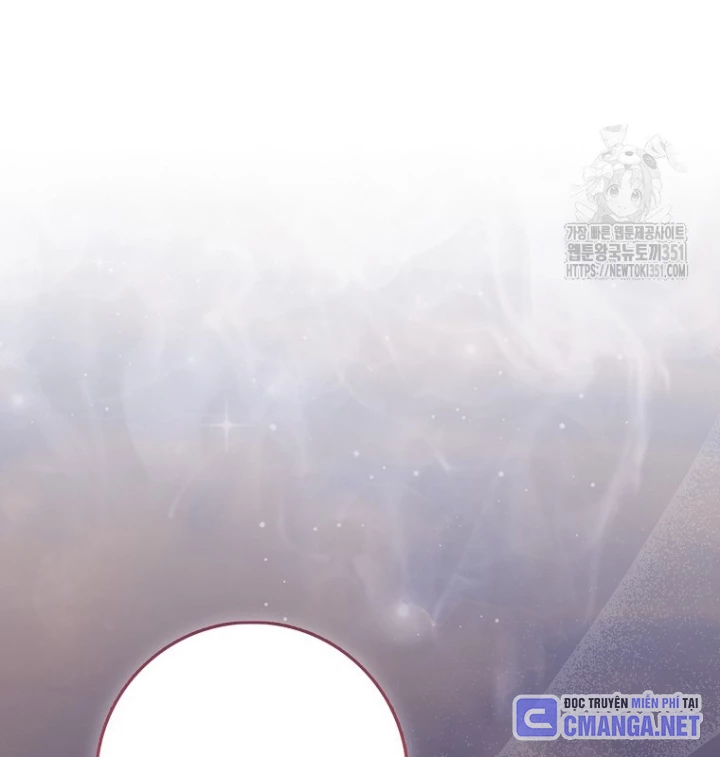 Tôi Muốn Sống Một Cuộc Sống Thoải Mái Chapter 19 - Trang 2