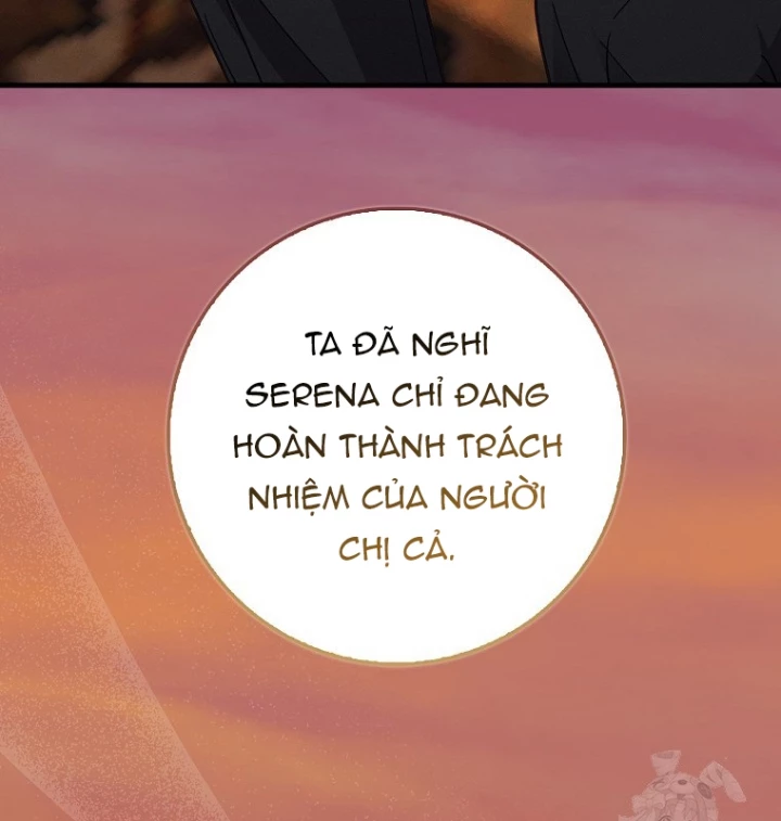 Tôi Muốn Sống Một Cuộc Sống Thoải Mái Chapter 19 - Trang 2