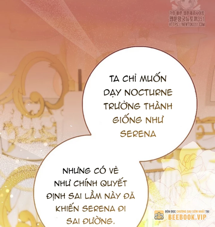 Tôi Muốn Sống Một Cuộc Sống Thoải Mái Chapter 19 - Trang 2