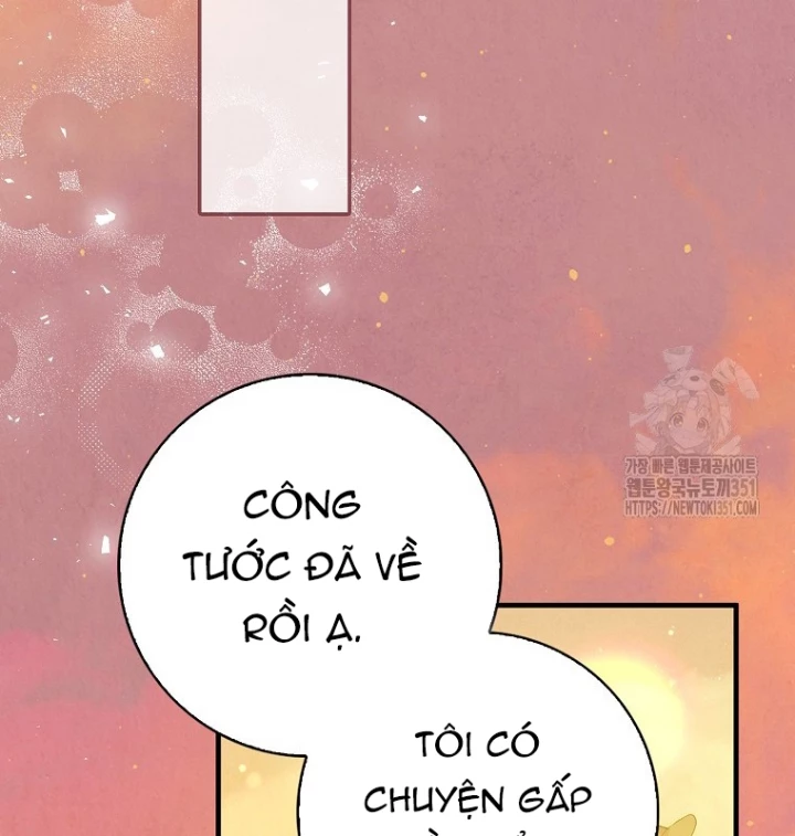 Tôi Muốn Sống Một Cuộc Sống Thoải Mái Chapter 19 - Trang 2