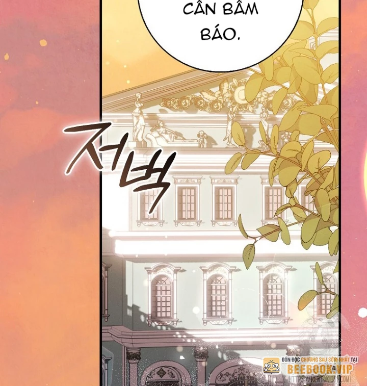 Tôi Muốn Sống Một Cuộc Sống Thoải Mái Chapter 19 - Trang 2