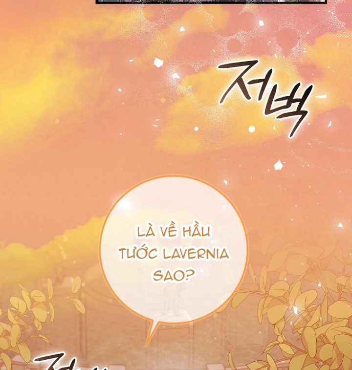 Tôi Muốn Sống Một Cuộc Sống Thoải Mái Chapter 19 - Trang 2