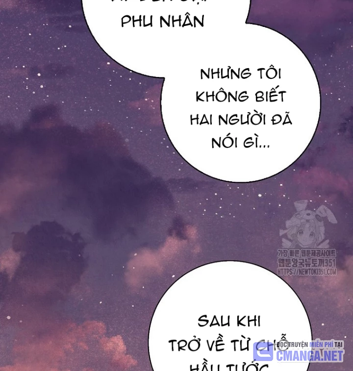 Tôi Muốn Sống Một Cuộc Sống Thoải Mái Chapter 19 - Trang 2