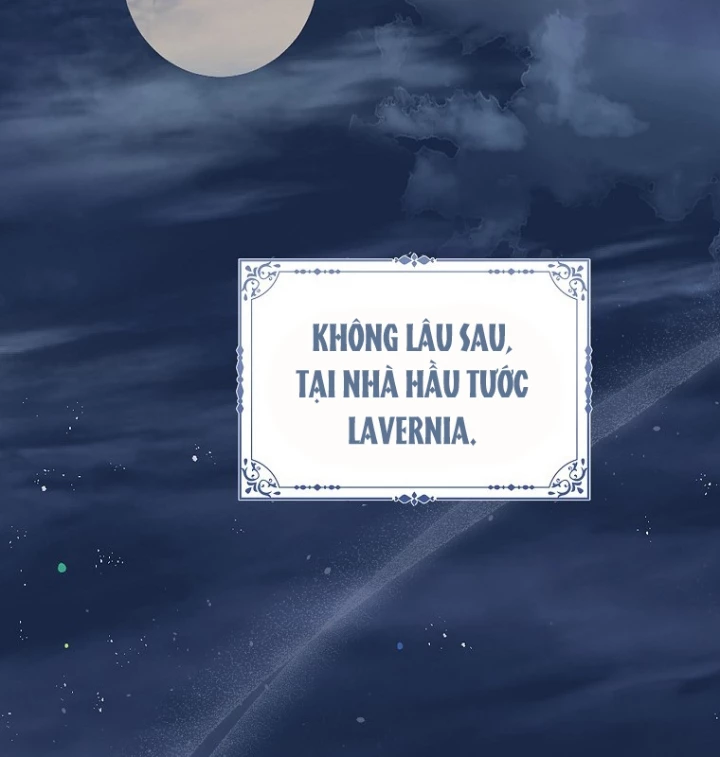 Tôi Muốn Sống Một Cuộc Sống Thoải Mái Chapter 19 - Trang 2