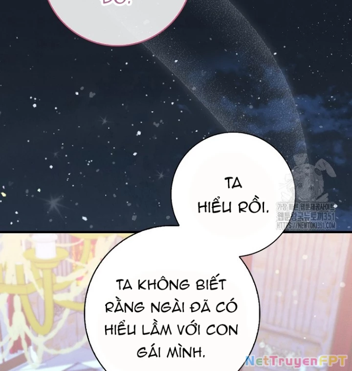 Tôi Muốn Sống Một Cuộc Sống Thoải Mái Chapter 19 - Trang 2