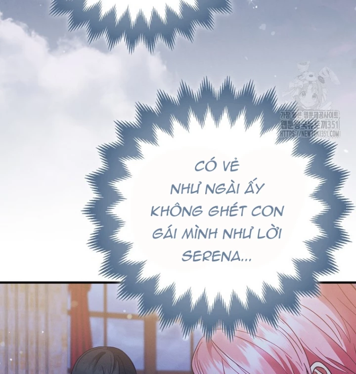 Tôi Muốn Sống Một Cuộc Sống Thoải Mái Chapter 19 - Trang 2