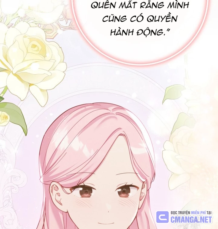 Tôi Muốn Sống Một Cuộc Sống Thoải Mái Chapter 19 - Trang 2