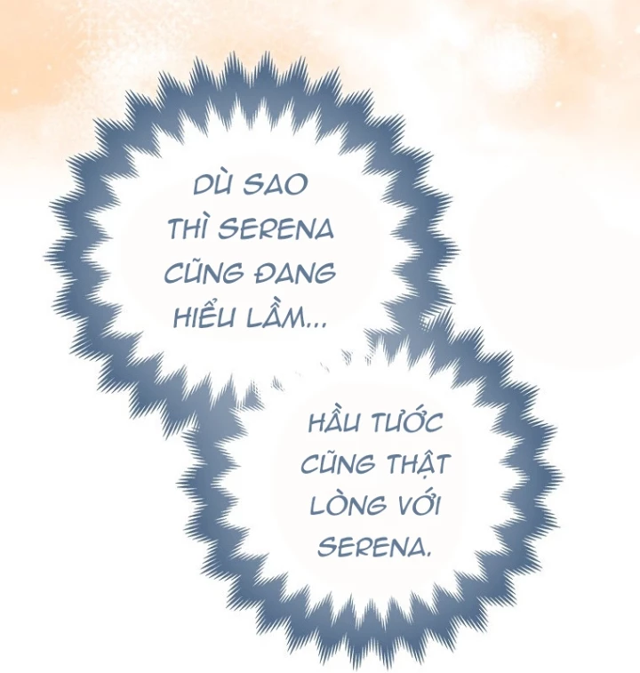 Tôi Muốn Sống Một Cuộc Sống Thoải Mái Chapter 19 - Trang 2