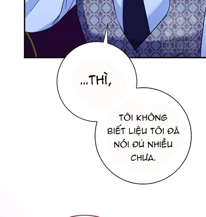 Tôi Muốn Sống Một Cuộc Sống Thoải Mái Chapter 19 - Trang 2