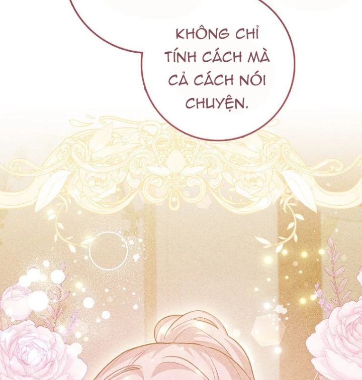 Tôi Muốn Sống Một Cuộc Sống Thoải Mái Chapter 19 - Trang 2