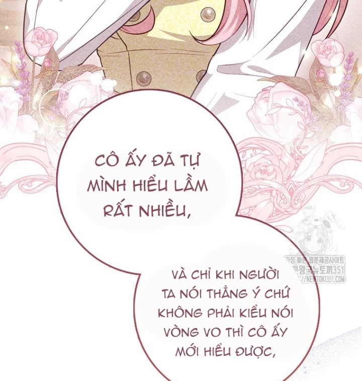 Tôi Muốn Sống Một Cuộc Sống Thoải Mái Chapter 19 - Trang 2