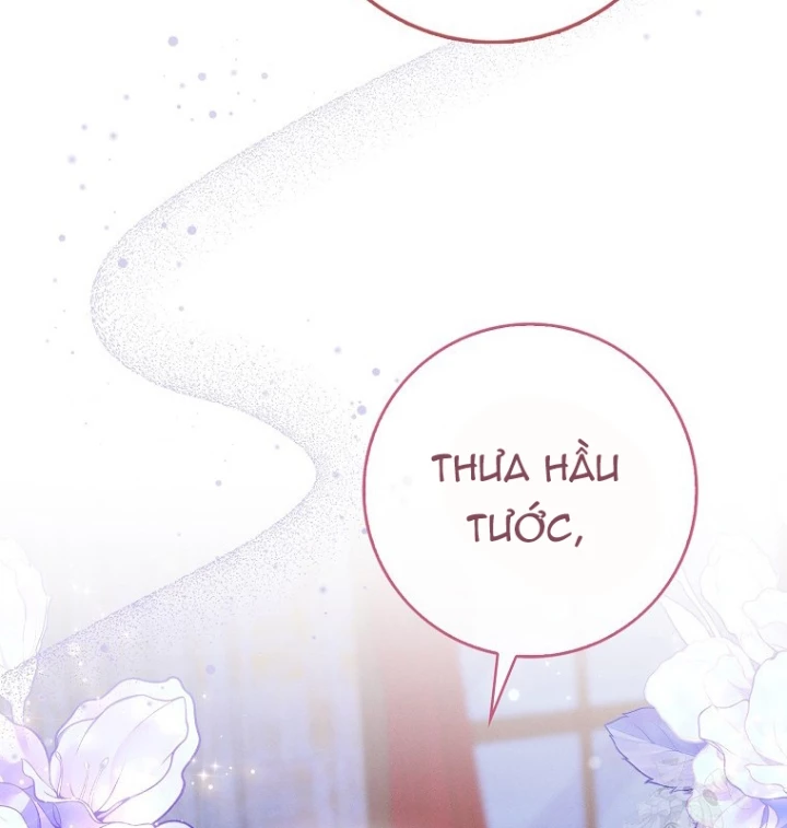 Tôi Muốn Sống Một Cuộc Sống Thoải Mái Chapter 19 - Trang 2