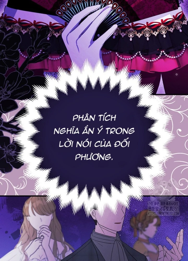 Tôi Muốn Sống Một Cuộc Sống Thoải Mái Chapter 20 - Trang 2
