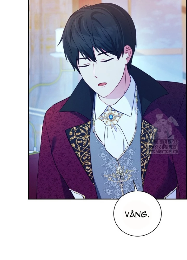 Tôi Muốn Sống Một Cuộc Sống Thoải Mái Chapter 20 - Trang 2
