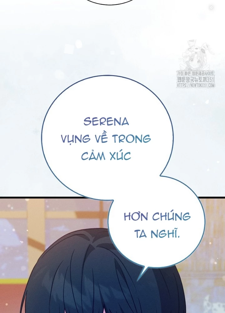 Tôi Muốn Sống Một Cuộc Sống Thoải Mái Chapter 20 - Trang 2