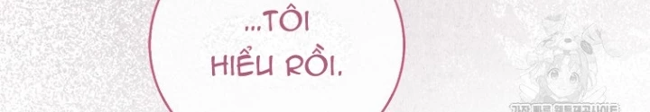 Tôi Muốn Sống Một Cuộc Sống Thoải Mái Chapter 20 - Trang 2