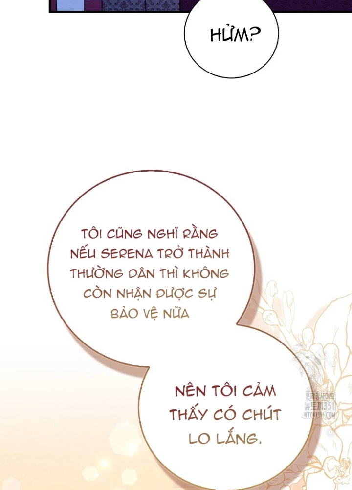 Tôi Muốn Sống Một Cuộc Sống Thoải Mái Chapter 20 - Trang 2