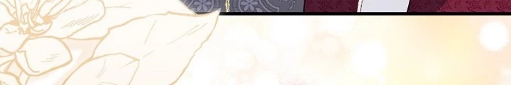 Tôi Muốn Sống Một Cuộc Sống Thoải Mái Chapter 20 - Trang 2