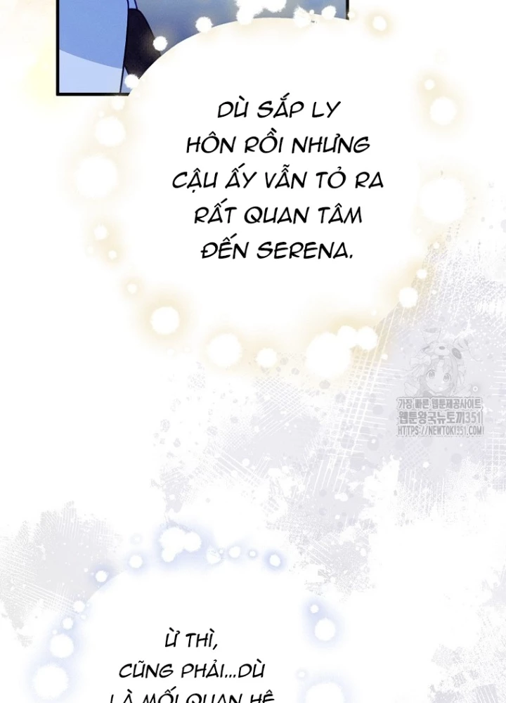 Tôi Muốn Sống Một Cuộc Sống Thoải Mái Chapter 20 - Trang 2