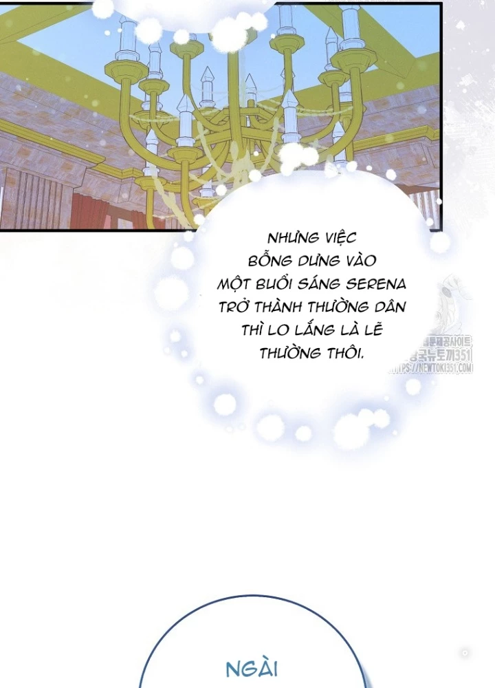 Tôi Muốn Sống Một Cuộc Sống Thoải Mái Chapter 20 - Trang 2