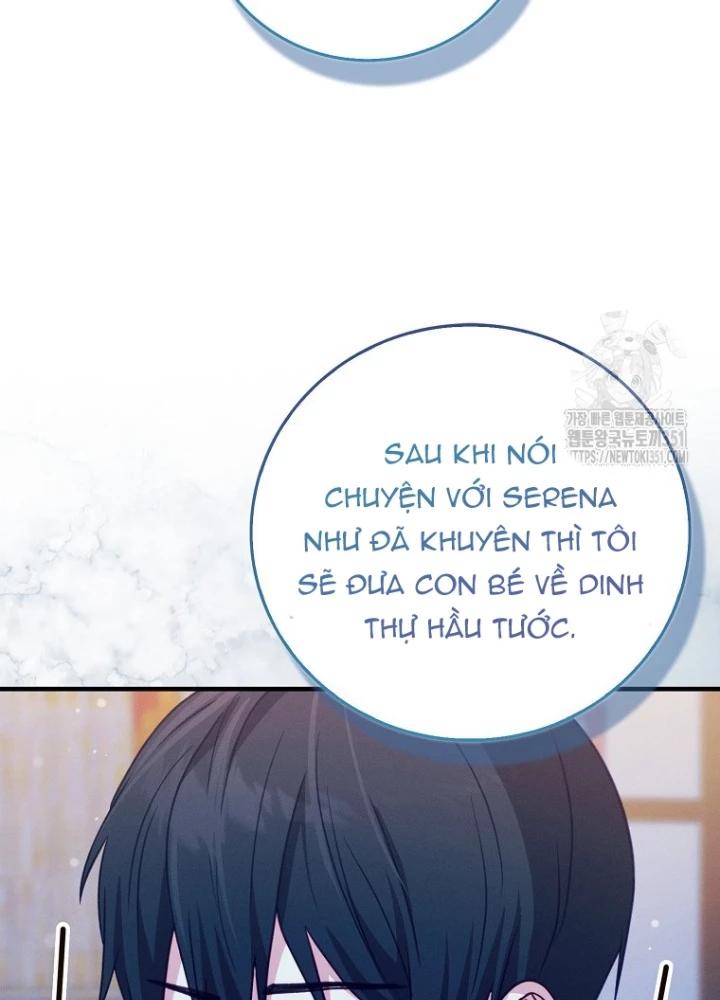 Tôi Muốn Sống Một Cuộc Sống Thoải Mái Chapter 20 - Trang 2