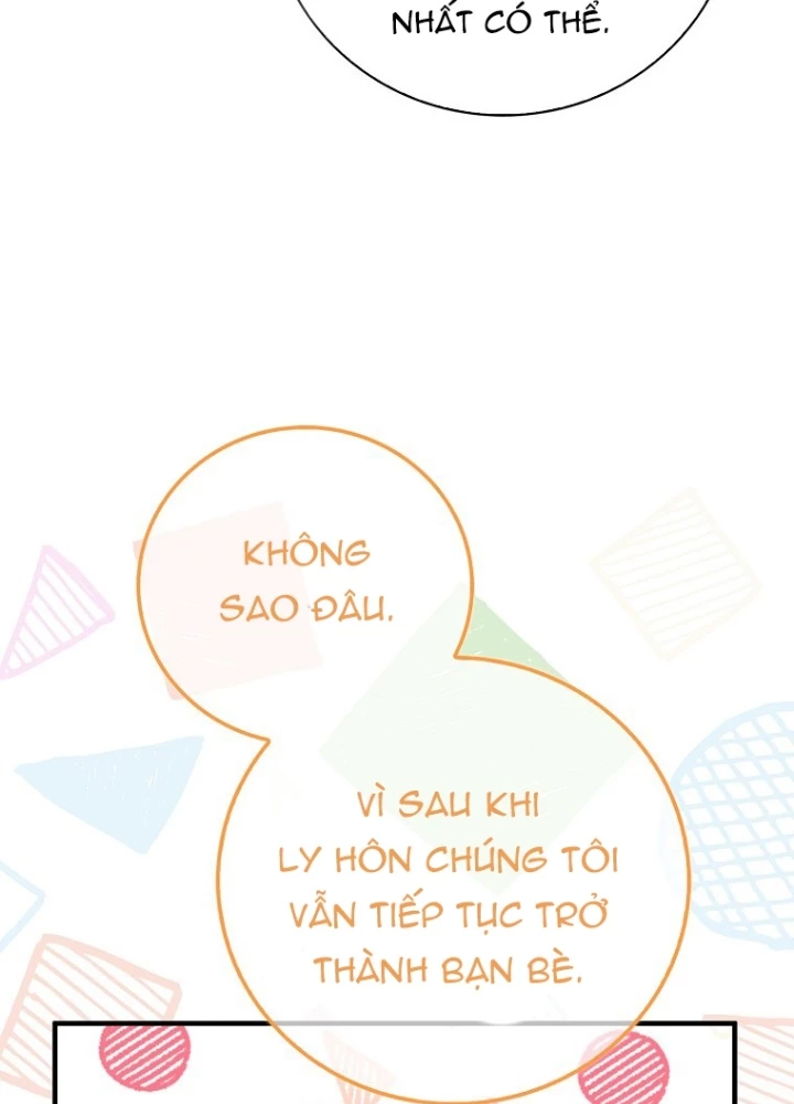 Tôi Muốn Sống Một Cuộc Sống Thoải Mái Chapter 20 - Trang 2