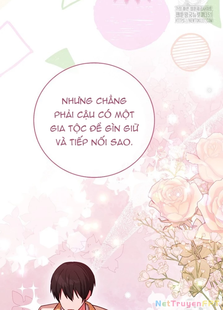 Tôi Muốn Sống Một Cuộc Sống Thoải Mái Chapter 20 - Trang 2
