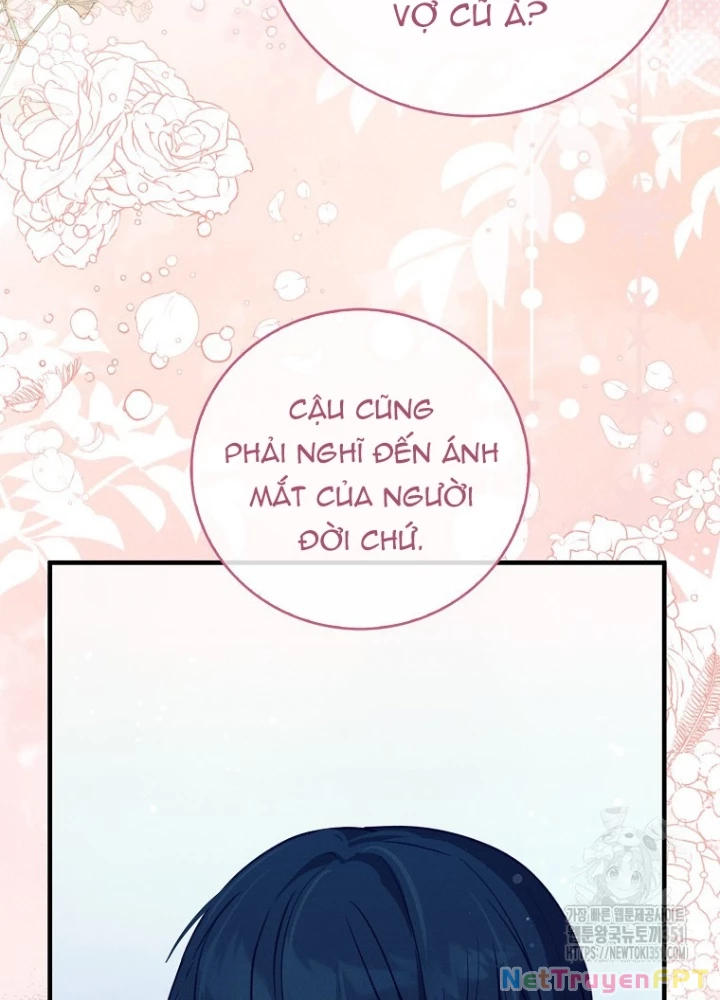 Tôi Muốn Sống Một Cuộc Sống Thoải Mái Chapter 20 - Trang 2