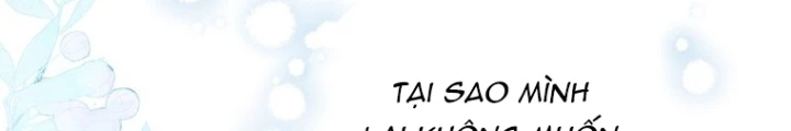 Tôi Muốn Sống Một Cuộc Sống Thoải Mái Chapter 20 - Trang 2