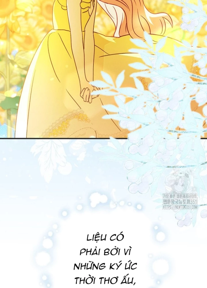 Tôi Muốn Sống Một Cuộc Sống Thoải Mái Chapter 20 - Trang 2